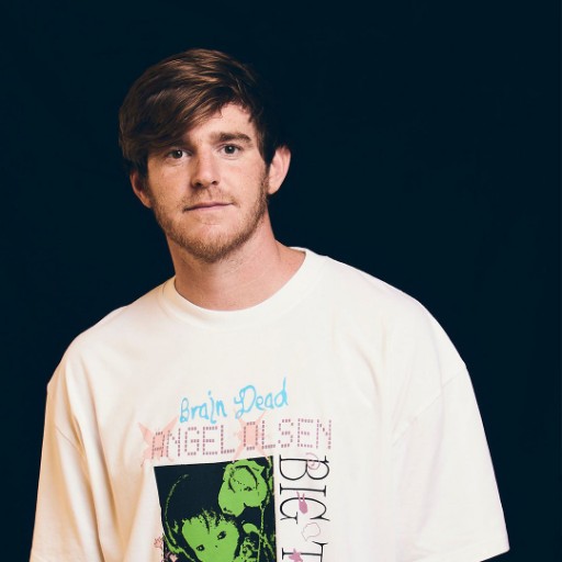 Nghtmre San Diego Tickets