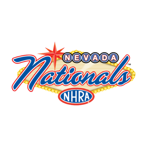 San Diego NHRA Nevada Nationals Schedule 2026–2027