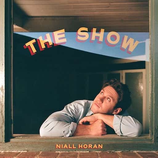 Niall Horan Concerts in San Diego