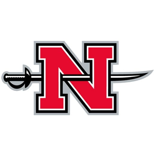 Nicholls Colonels Women's Basketball Schedule 2026–2027