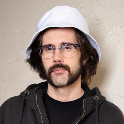 Nick Mullen San Diego Tickets