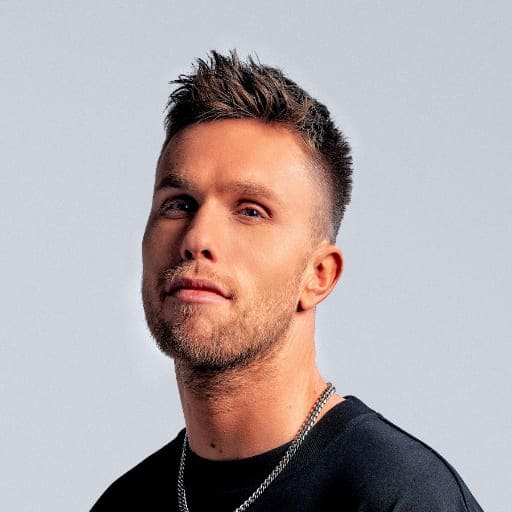 Nicky Romero San Diego Tickets