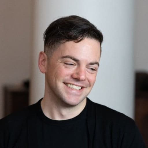 Nico Muhly San Diego Tickets