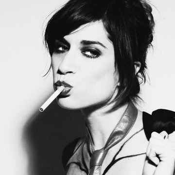 Nicole Atkins Concerts in San Diego