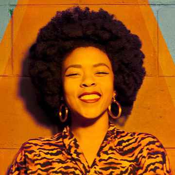 Nikki Hill San Diego Tickets