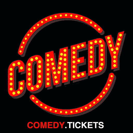 Nimesh Patel San Diego Tickets