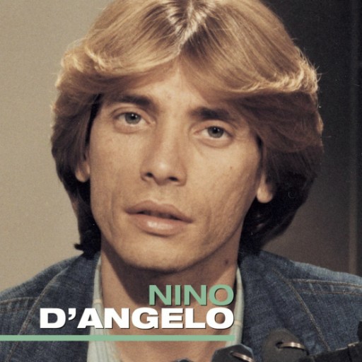 Nino D'angelo San Diego Tickets