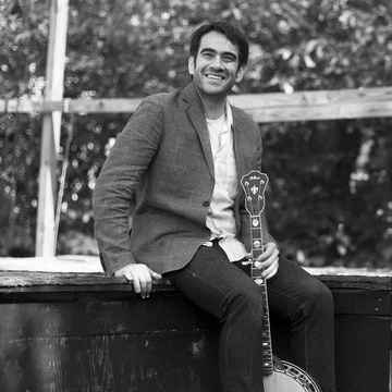 Noam Pikelny Concerts in San Diego
