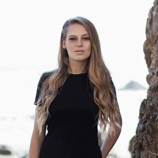 Nora En Pure San Diego Tickets