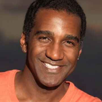 Norm Lewis San Diego Tickets
