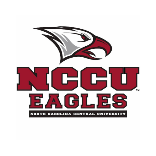 North Carolina Central Eagles Schedule 2026–2027
