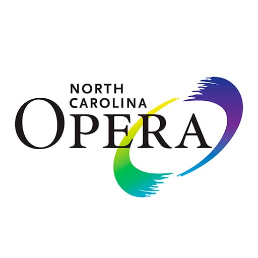 North Carolina Opera San Diego Tickets