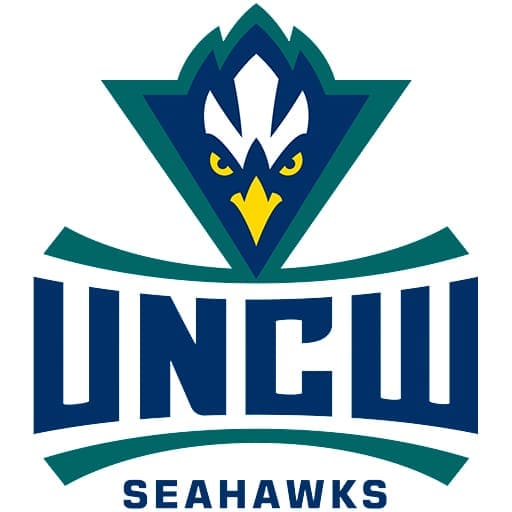 North Carolina Wilmington Seahawks Basketball Schedule 2026–2027