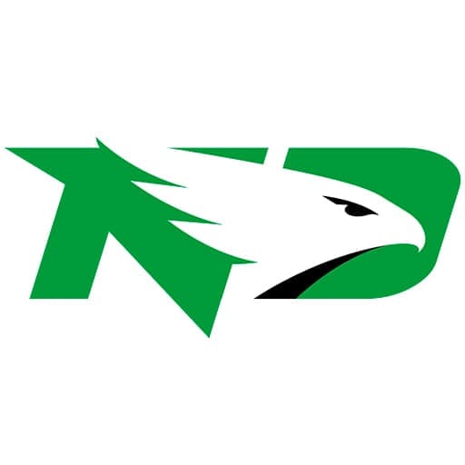 North Dakota Fighting Hawks Hockey Schedule 2026–2027