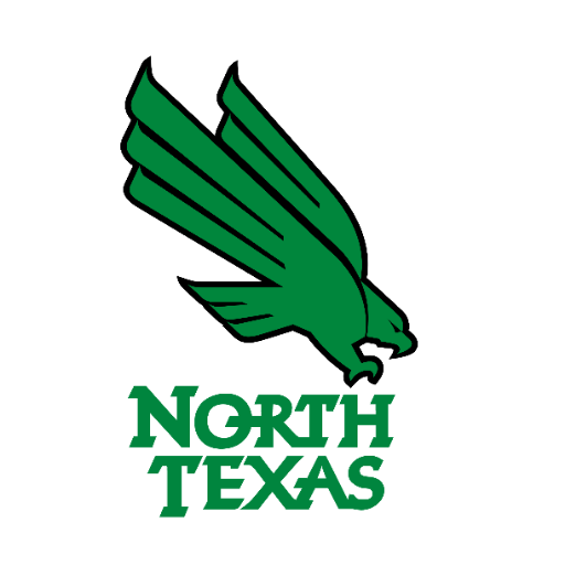 North Texas Mean Green Tickets in