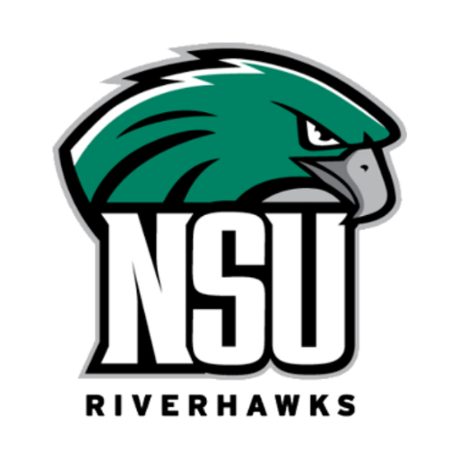 Northeastern State Riverhawks