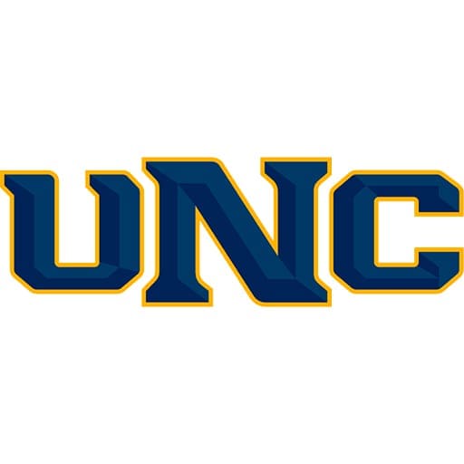 Northern Colorado Bears Women's Basketball Schedule 2026–2027