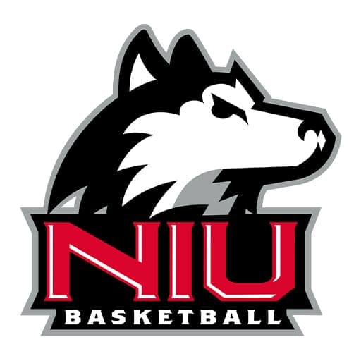 Northern Illinois Huskies Football Schedule 2026–2027