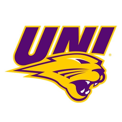 Northern Iowa Panthers Basketball Schedule 2026–2027