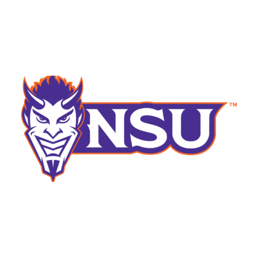Northwestern State Demons