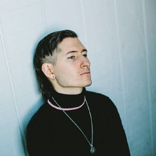 nothing,nowhere. San Diego Tickets