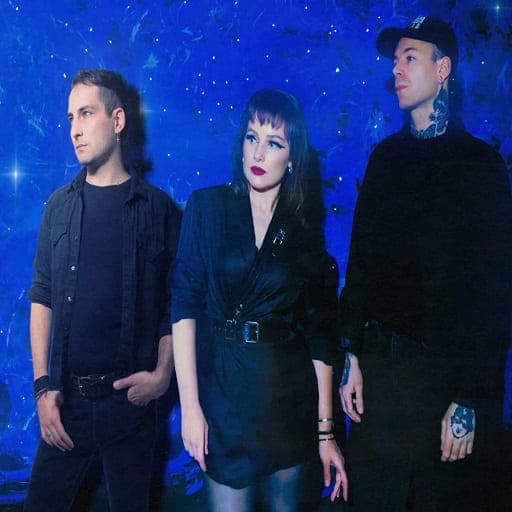 Nuovo Testamento San Diego Tickets