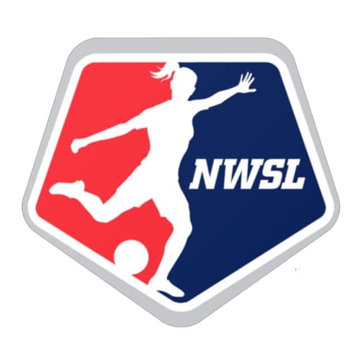 NWSL Championship Match Tickets in San Diego