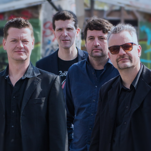 Oakwood Concerts in San Diego