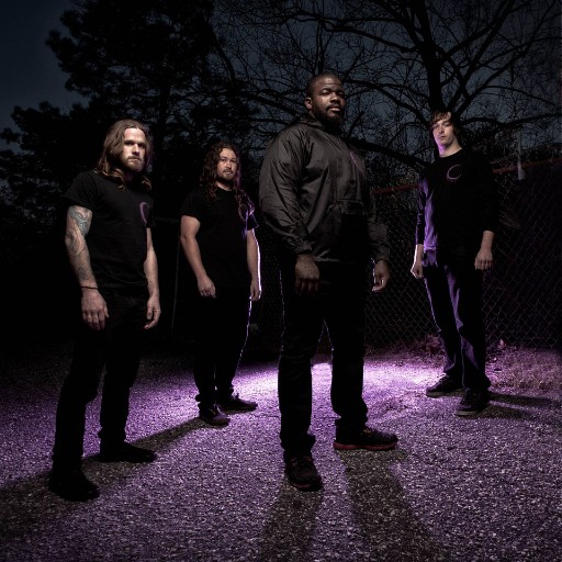Oceano San Diego Tickets