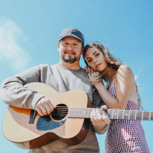 Ocie Elliott San Diego Tickets