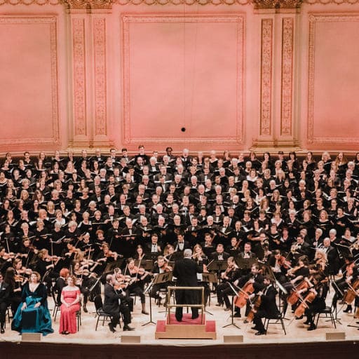 Ode To Joy San Diego Tickets