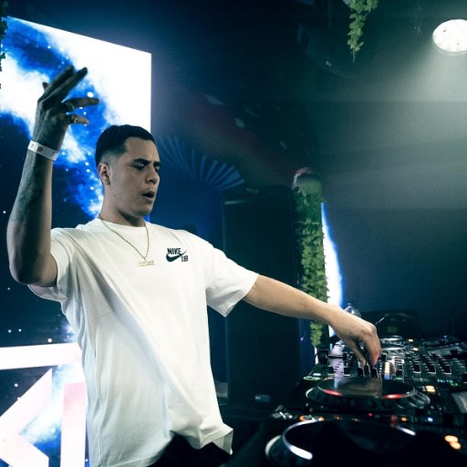 OG Nixin San Diego Tickets