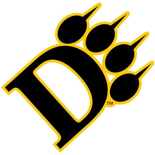 Ohio Dominican Panthers Basketball Schedule 2026–2027