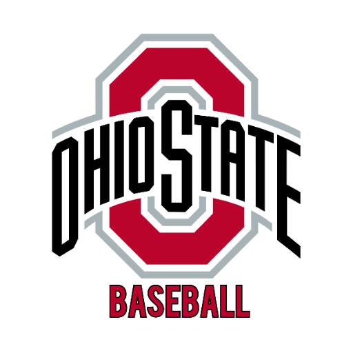 Ohio State Buckeyes Baseball