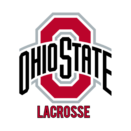 Ohio State Buckeyes Lacrosse
