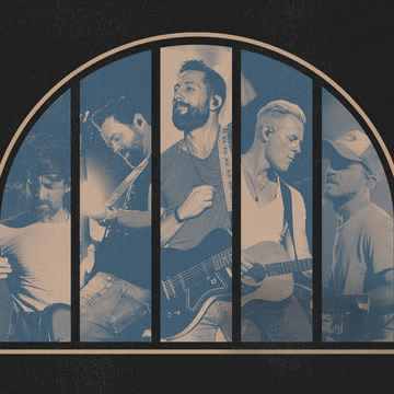 Old Dominion San Diego Tickets