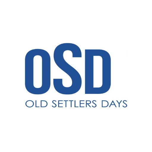 Old Settlers Days San Diego Tickets