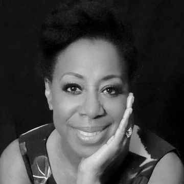 Oleta Adams San Diego Tickets