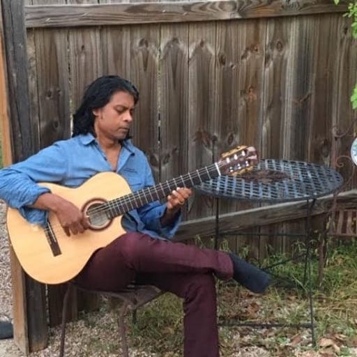 Oliver Rajamani San Diego Tickets