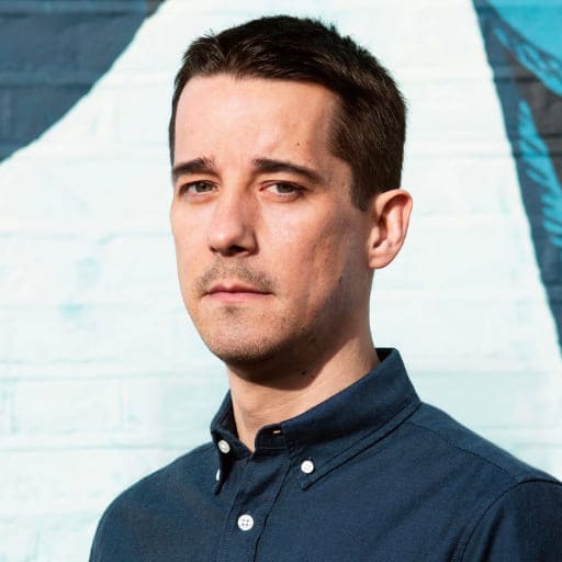 Oliver Smith San Diego Tickets