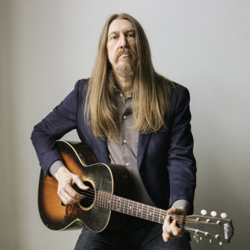 Oliver Wood San Diego Tickets
