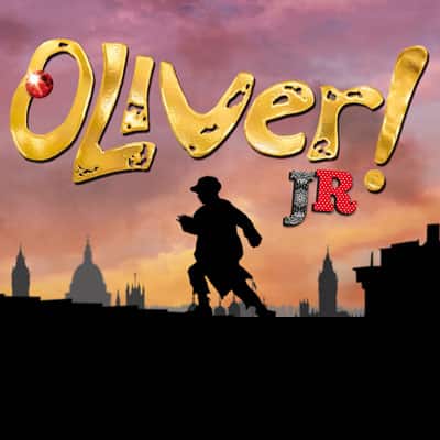 Oliver San Diego Tickets