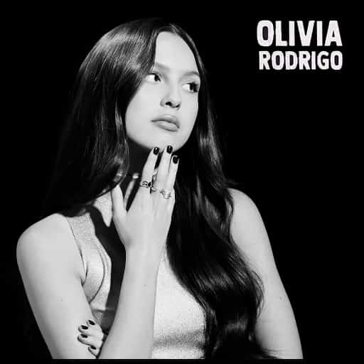 Olivia Rodrigo Concerts in San Diego