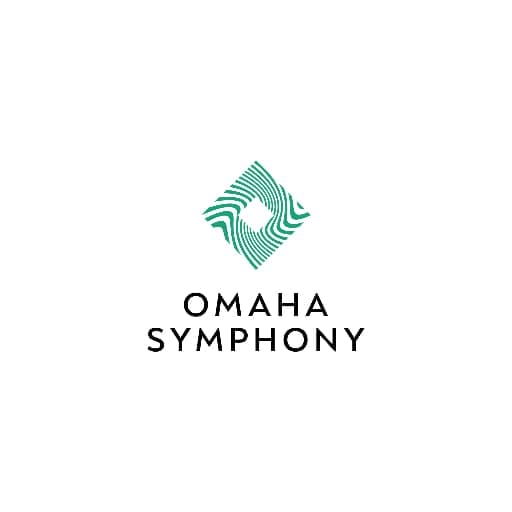 Omaha Symphony San Diego Tickets