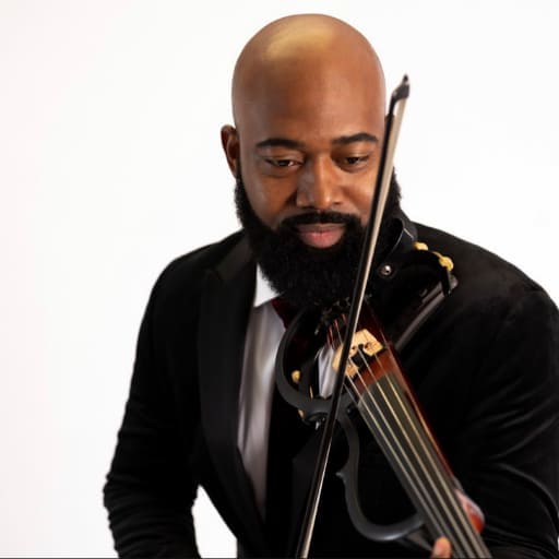 Omari Dillard San Diego Tickets
