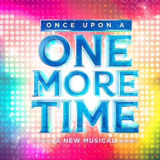Once Upon A One More Time San Diego Tickets
