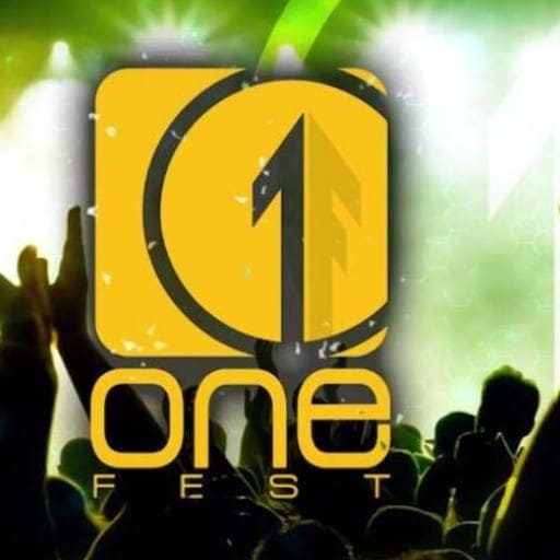 Onefest San Diego Tickets