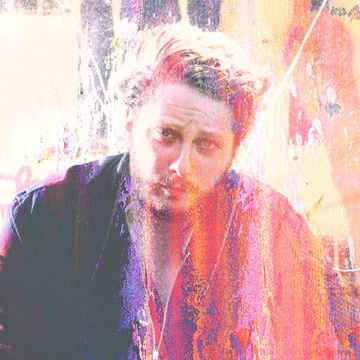 Oneohtrix Point Never San Diego Tickets