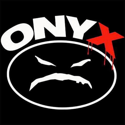 Onyx San Diego Tickets