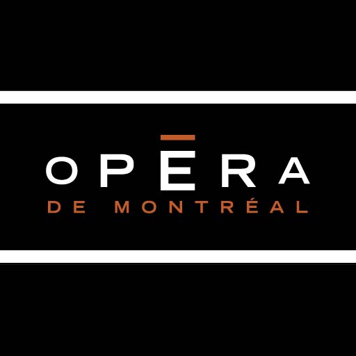 Opera de Montreal San Diego Tickets
